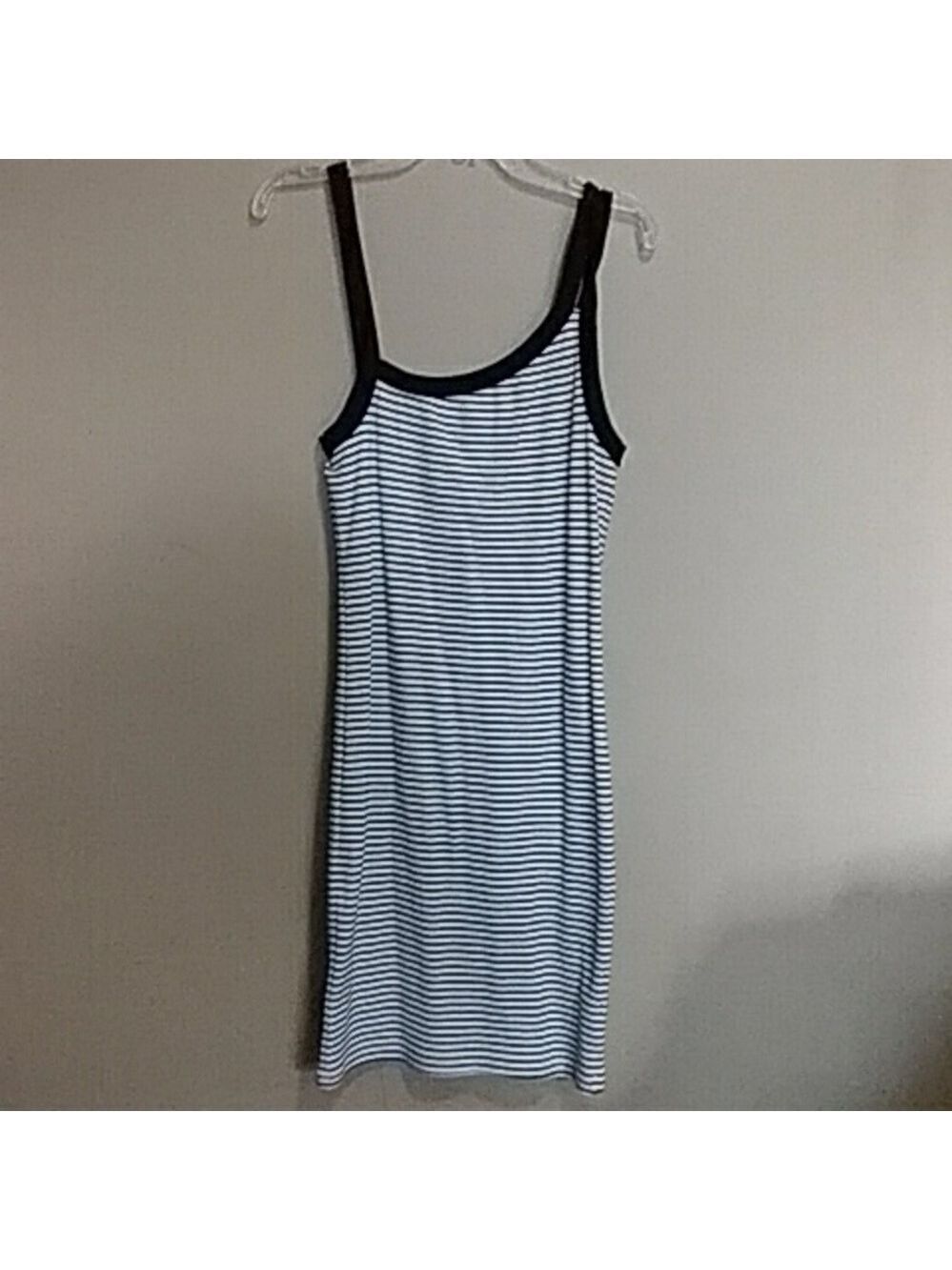 Forever 21 dress size medium